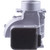 Mass Air Flow Sensor - 74-20001