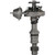 Distributor - 30-1843