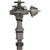 Distributor - 30-1843