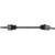 CV Axle Assembly - 60-1303