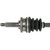 CV Axle Assembly - 60-1303