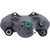 Disc Brake Caliper - 19-1148