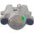 Brake Caliper - 19-2936