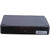 Engine Control Module (ECM) - 72-1167
