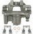 Disc Brake Caliper - 19-B2685A
