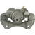 Disc Brake Caliper - 19-B2685A