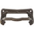 Disc Brake Caliper Bracket - 14-1627