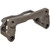 Caliper Bracket - 14-1627