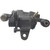 Brake Caliper - 19-2805