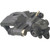 Brake Caliper - 19-2805