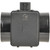 Mass Air Flow Sensor - 86-10084