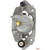 Disc Brake Caliper - 18-B4379