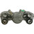 Disc Brake Caliper - 19-2612