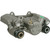 Disc Brake Caliper - 19-2612