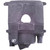 Disc Brake Caliper - 19-151