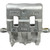 Disc Brake Caliper - 18-5026S