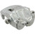 Disc Brake Caliper - 18-5026S