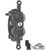 Brake Caliper - 19-1673