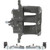 Disc Brake Caliper - 19-1673