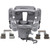 Disc Brake Caliper - 19-P2976A