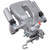 Disc Brake Caliper - 19-P2976A