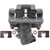 Disc Brake Caliper - 19-P2679