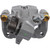 Disc Brake Caliper - 19-P2679