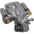 Disc Brake Caliper - 19-P2679