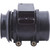 Mass Air Flow Sensor - 74-10038