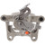 Disc Brake Caliper - 19-B7273