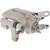 Brake Caliper - 19-B7273