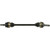 CV Axle Assembly - 60-9266