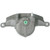 Disc Brake Caliper - 18-4611