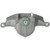 Brake Caliper - 18-4611