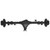 Drive Axle Assembly - 3A-18001LOH