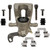 Brake Caliper - 19-3318