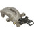 Brake Caliper - 19-3318