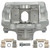 Brake Caliper - 2C-4805