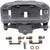 Brake Caliper - 19-P7158