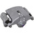 Brake Caliper - 19-P7158