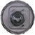 Power Brake Booster - 53-5235