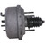 Power Brake Booster - 53-5235
