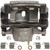 Brake Caliper - 19-B6272