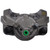 Disc Brake Caliper - 18-5475