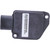 Mass Air Flow Sensor - 74-50015