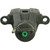 Disc Brake Caliper - 19-3276