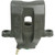 Brake Caliper - 19-3276