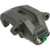 Brake Caliper - 19-3276