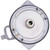 Distributor - 31-576