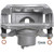 Disc Brake Caliper - 19-P6790